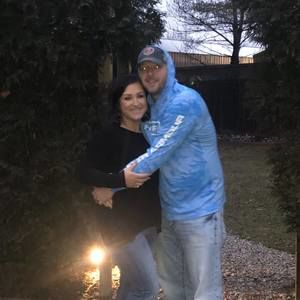 Meet your Posher, Tori